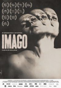 Imago