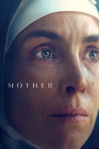 Poster z filmu "Mother"